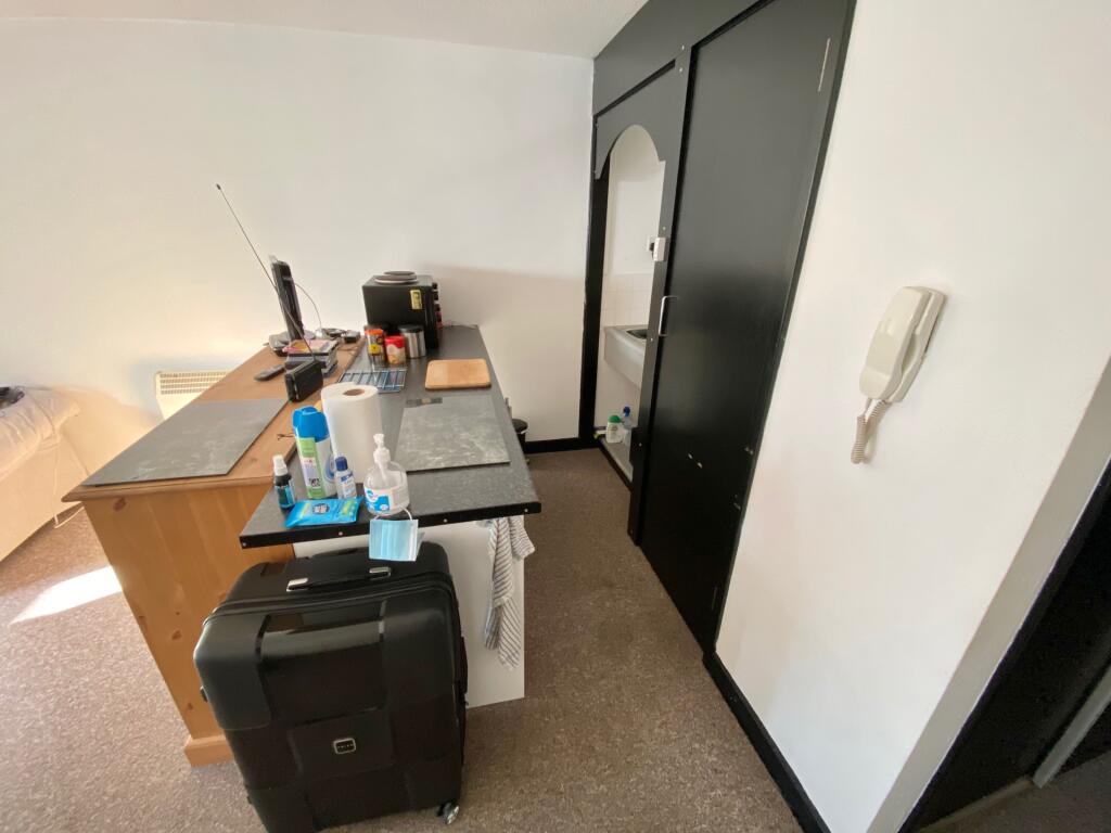 Additional image 6 of Windsor Court, Langney Road