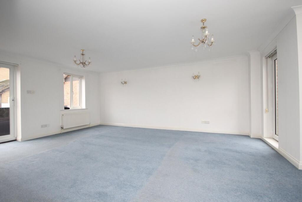 Additional image 6 of Alumhurst Road, WESTBOURNE, BH4