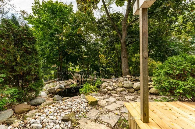 Additional image 8 of 6123 Guelph Line