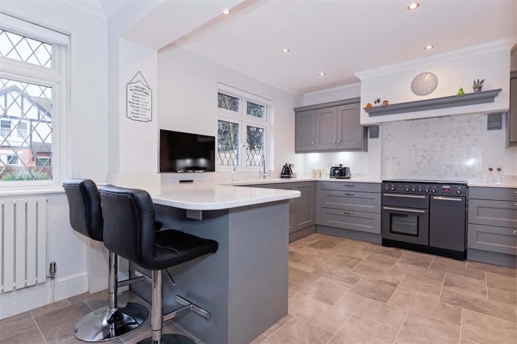 Additional image 32 of Ashacre Lane, Worthing, BN13 2DA