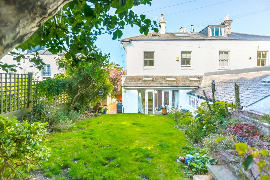 Additional image 20 of Ditchling Road, Brighton, East Sussex, BN1