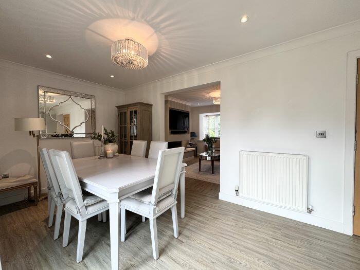 Additional image 11 of 1 Hornbeam Close, Bolton, BL1 7QS