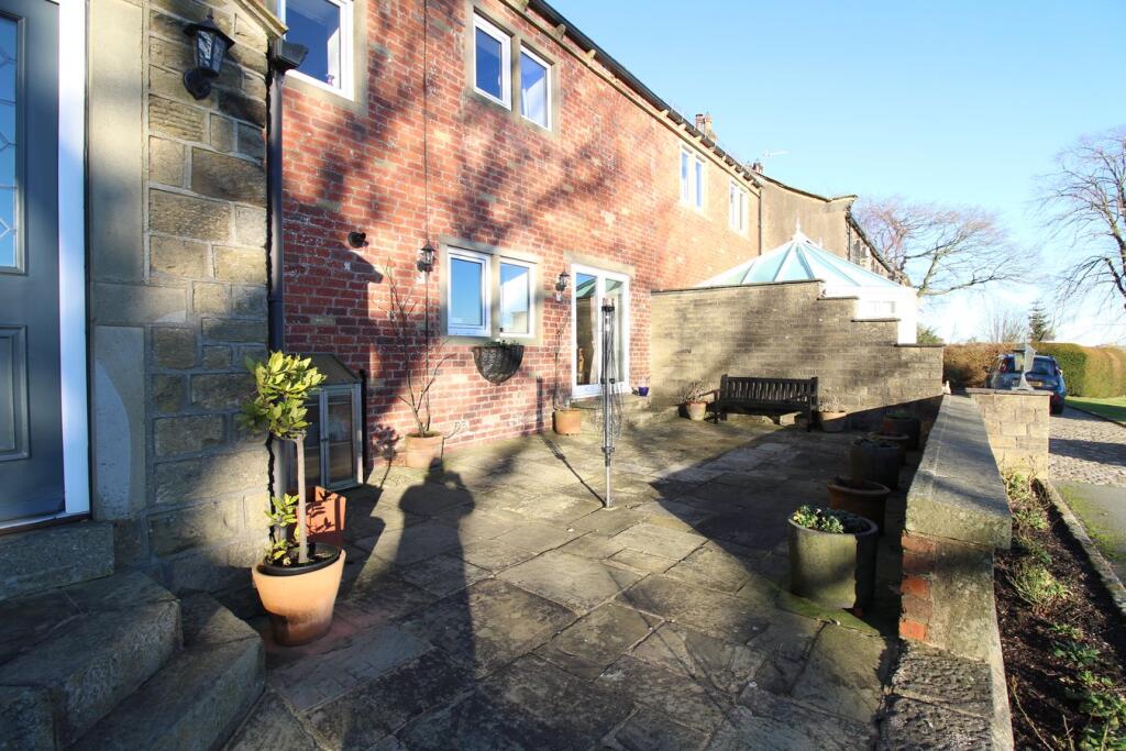 Additional image 22 of Oldfield Lane, Oldfield, Keighley, BD22