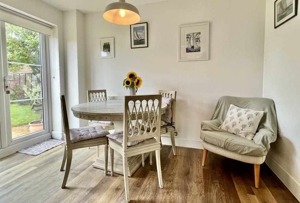 Additional image 9 of Chard Lane, Ringwood, BH24 3FJ