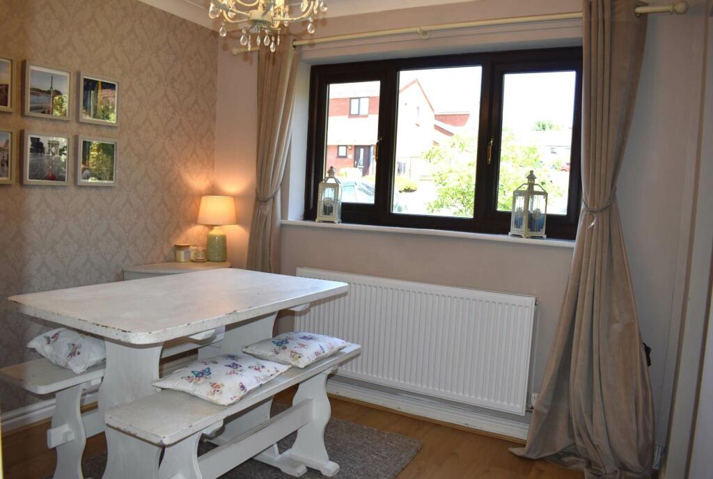 Additional image 8 of Scarthwood Close, Harwood