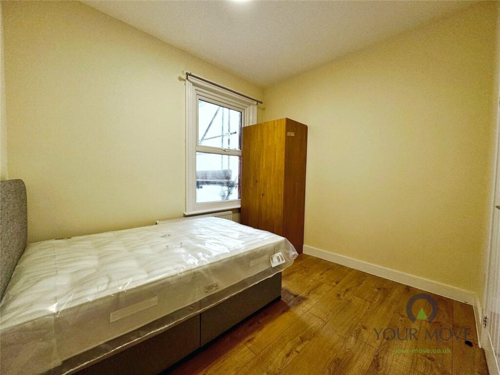 Additional image 4 of Ceylon Place, Eastbourne, East Sussex, BN22