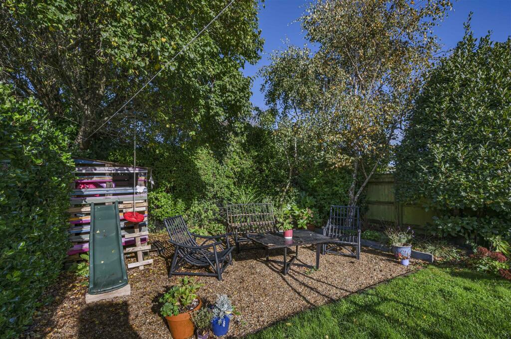 Additional image 30 of Alfriston Road, Seaford