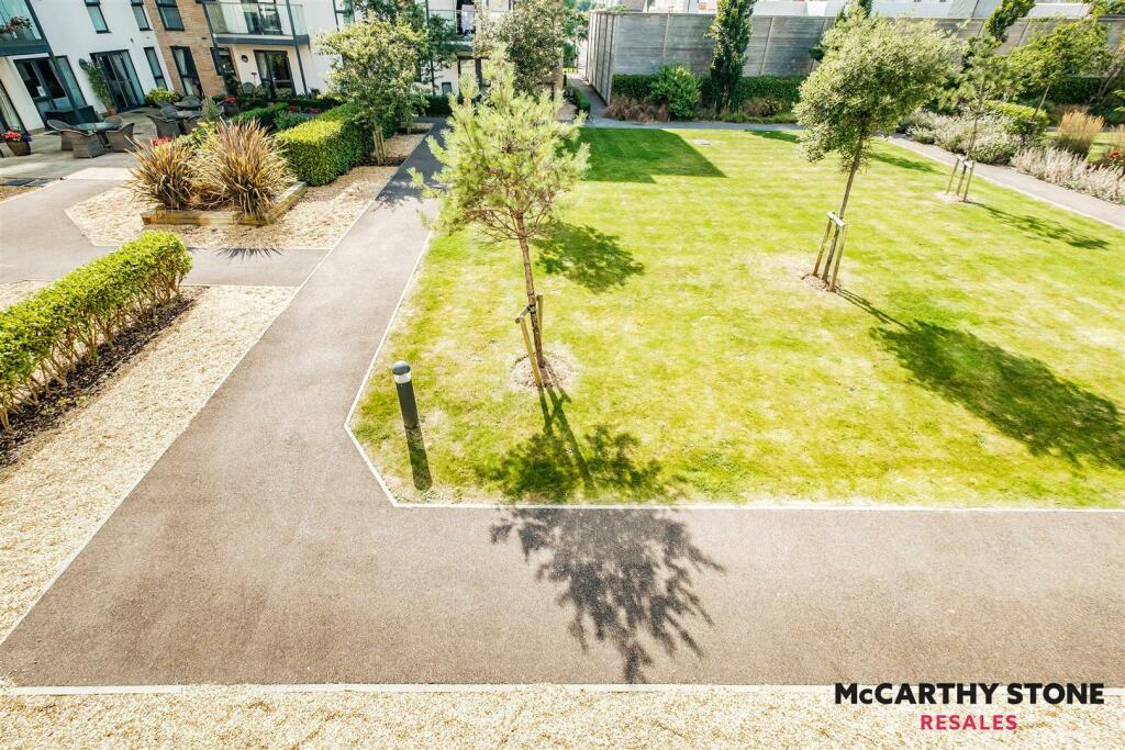 Additional image 3 of Neptune House, Heene Road, Worthing