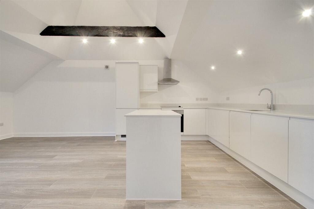 Additional image 5 of Ferringham Lane, Ferring, Worthing