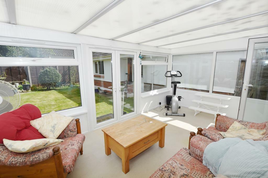 Additional image 7 of West Moors Road, Three Legged Cross, Dorset, BH21