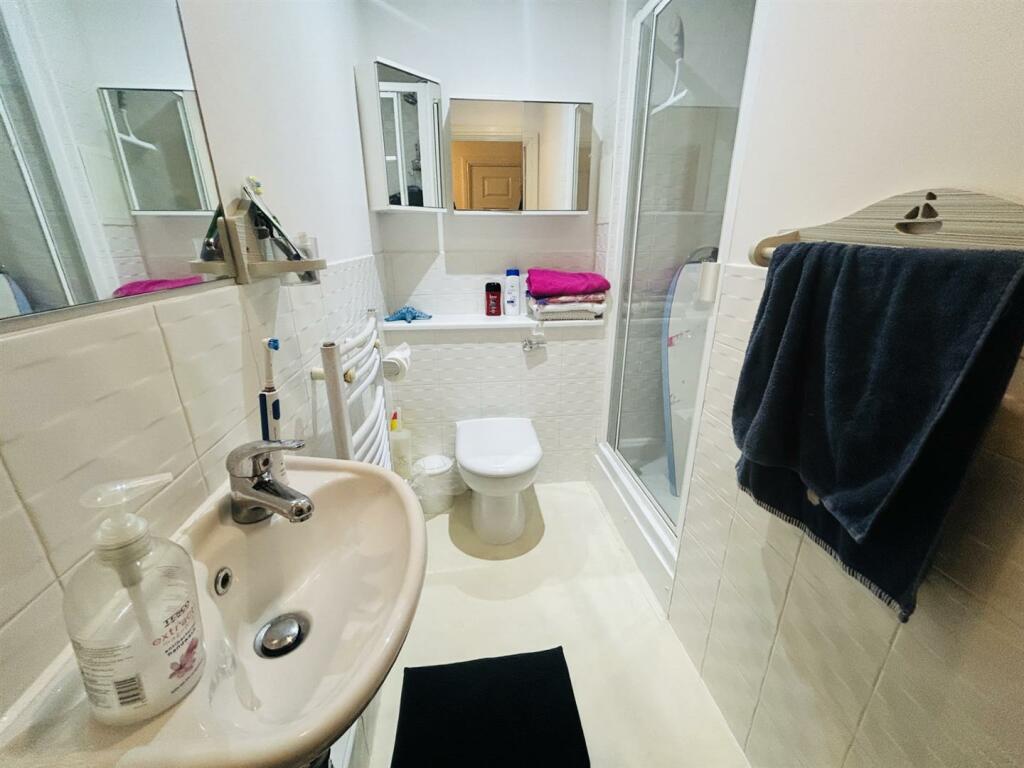 Additional image 20 of San Juan Court, Eastbourne