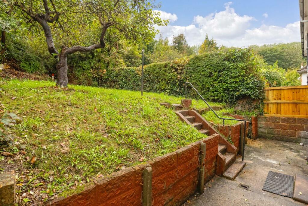 Additional image 15 of Manton Road, Brighton