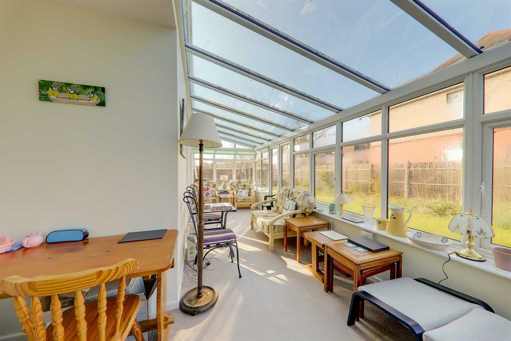 Additional image 10 of Charmandean Road, Broadwater, Worthing