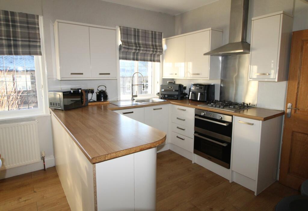 Additional image 6 of Lidget, Oakworth, Keighley, BD22