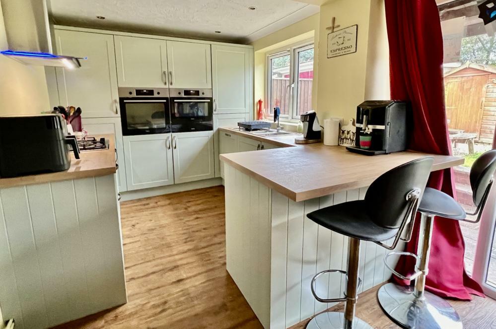 Additional image 21 of Hudson Close, Poulner, Ringwood, BH24 1XL