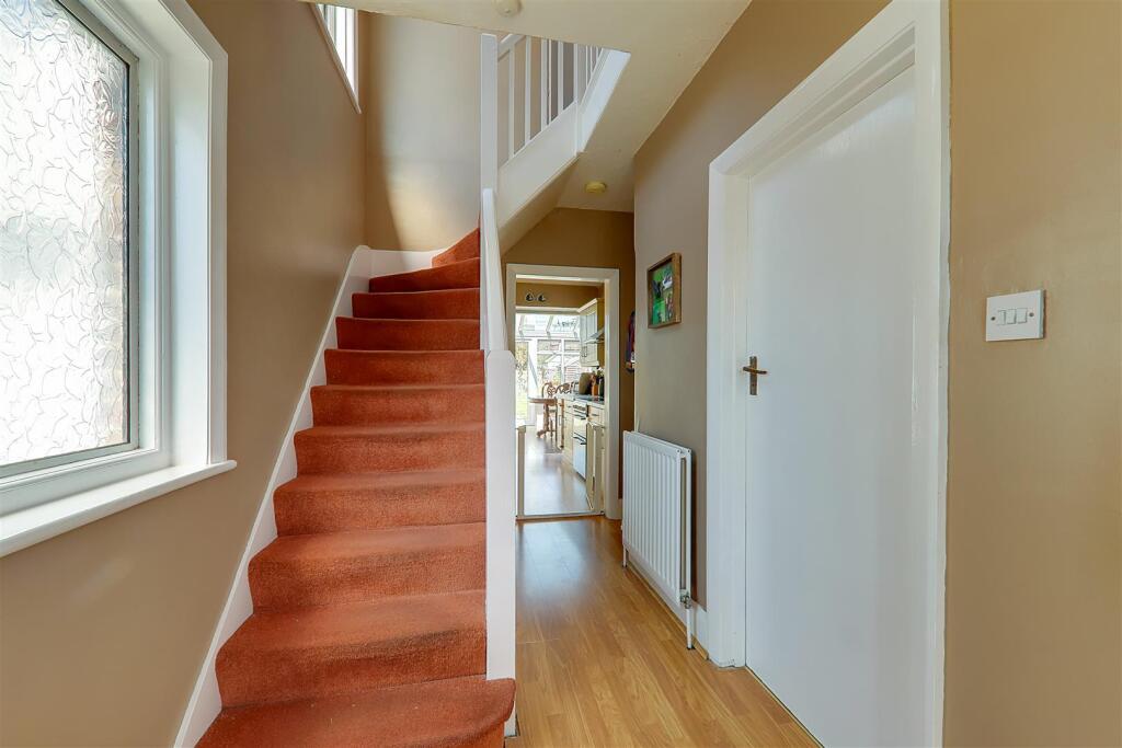 Additional image 9 of Charmandean Road, Worthing