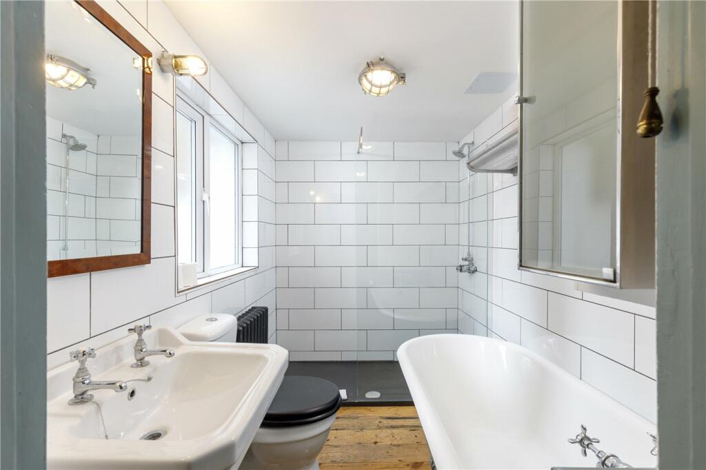 Additional image 21 of Over Street, Brighton, East Sussex, BN1