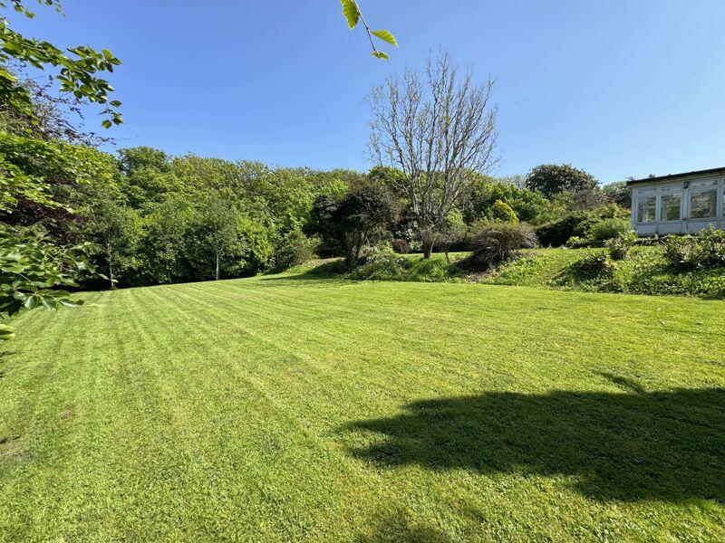 Additional image 32 of LIGHTHOUSE ROAD - PRIME DURLSTON LOCATION - DOUBLE SIZED PLOT