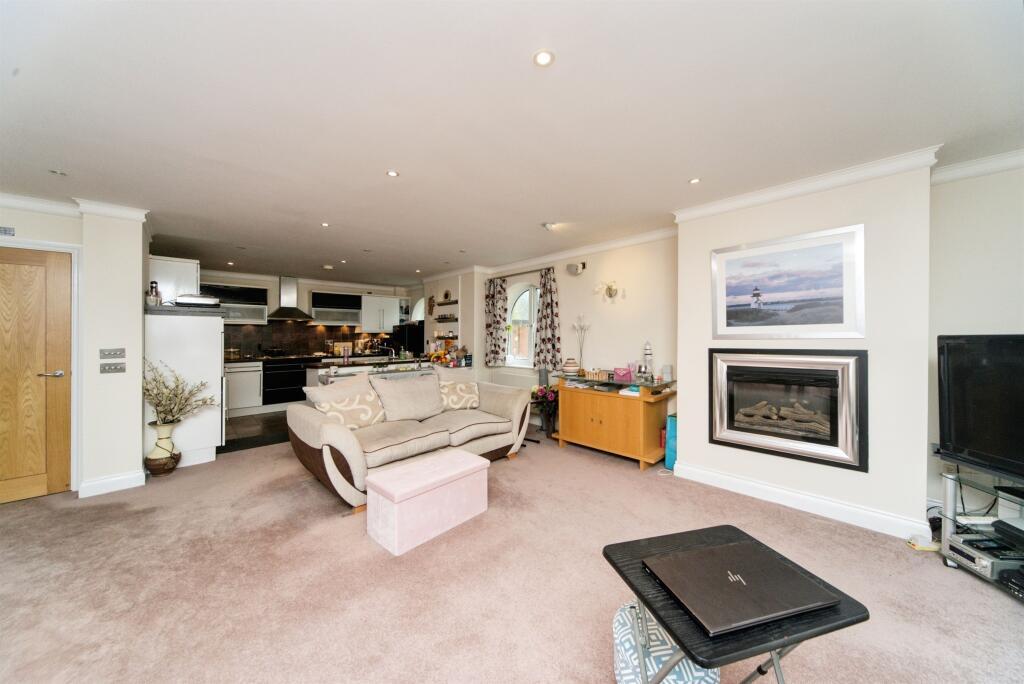 Additional image 4 of Hamilton Quay, Eastbourne