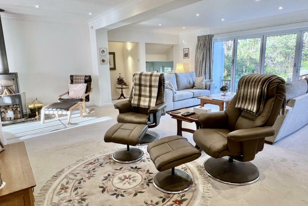 Additional image 14 of Ashley Heath, Ringwood, BH24 2JN