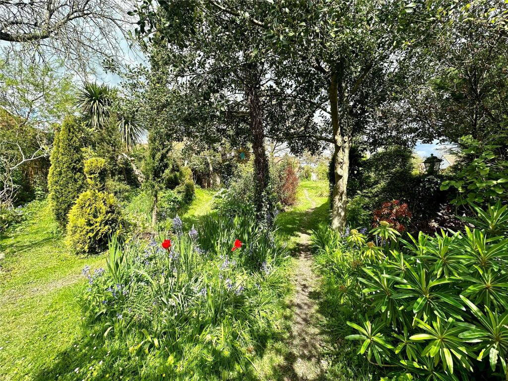 Additional image 21 of South Road, Hailsham, East Sussex, BN27