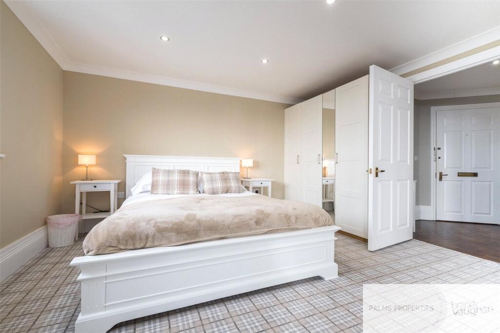 Additional image 13 of The Strand, Brighton, BN2