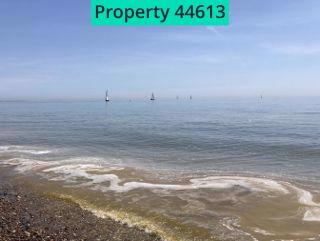 Additional image 25 of West Beach, Shoreham-by-Sea, BN43 5LF