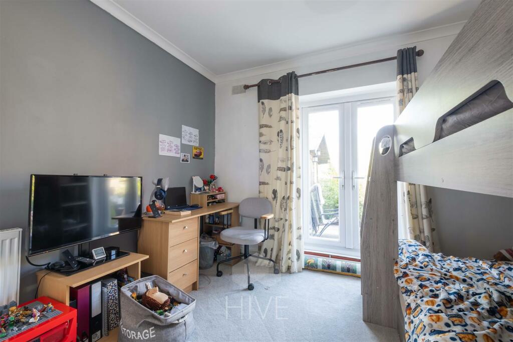 Additional image 9 of Harewood Avenue, Bournemouth