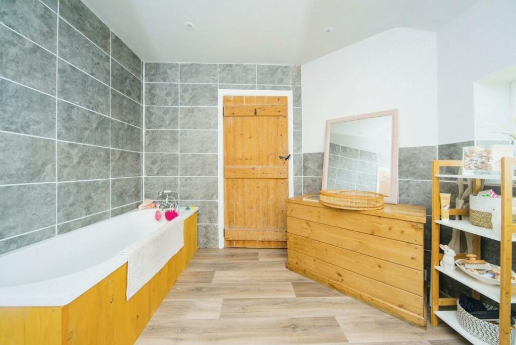 Additional image 17 of Cliff Road, Seaford