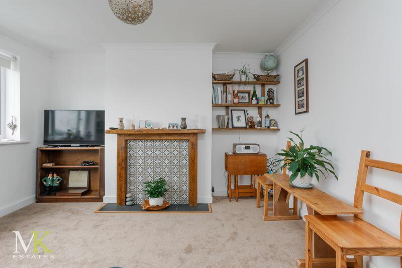 Additional image 4 of Castle Lane East, Iford