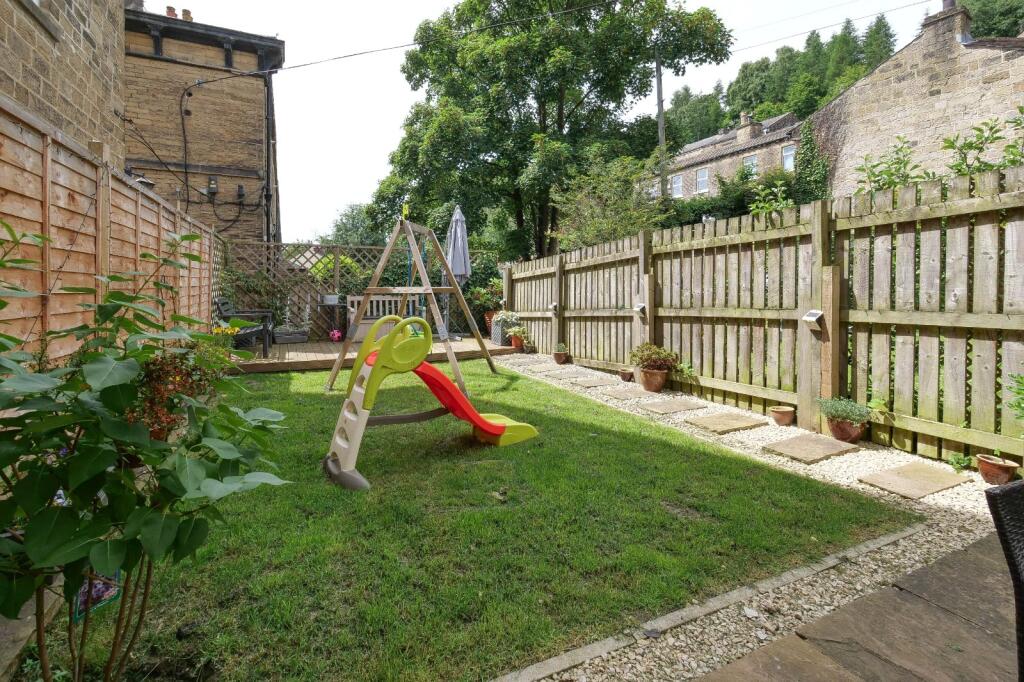 Additional image 15 of Green Road, Baildon, Shipley, West Yorkshire, BD17