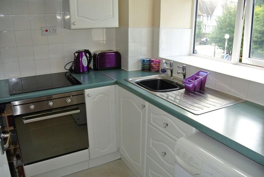 Additional image 5 of Richmond Court, Osmond Road, Hove BN3 1TD