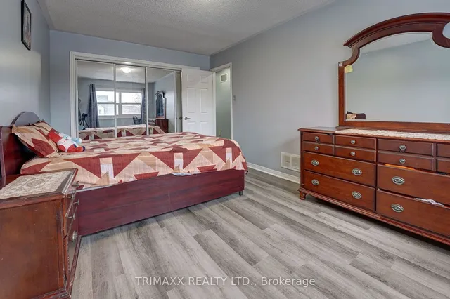 Additional image 28 of 77 Stoneledge Circ