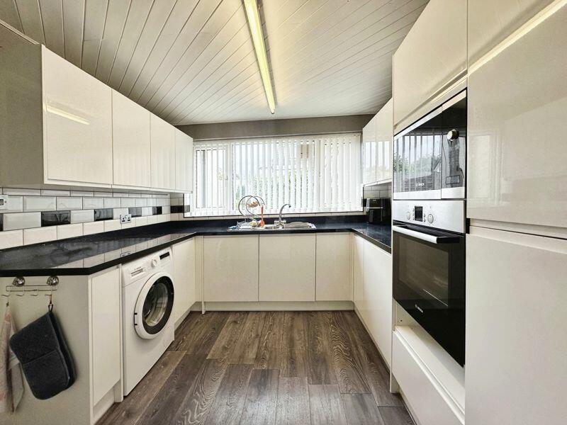 Additional image 23 of Mendip Crescent, Bury
