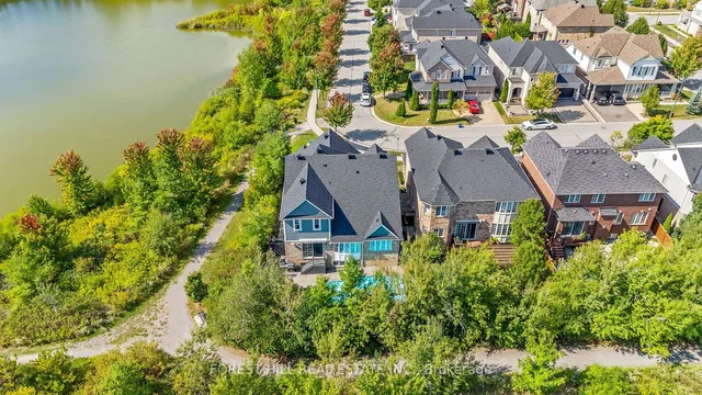 Additional image 40 of 771 Reece Crt