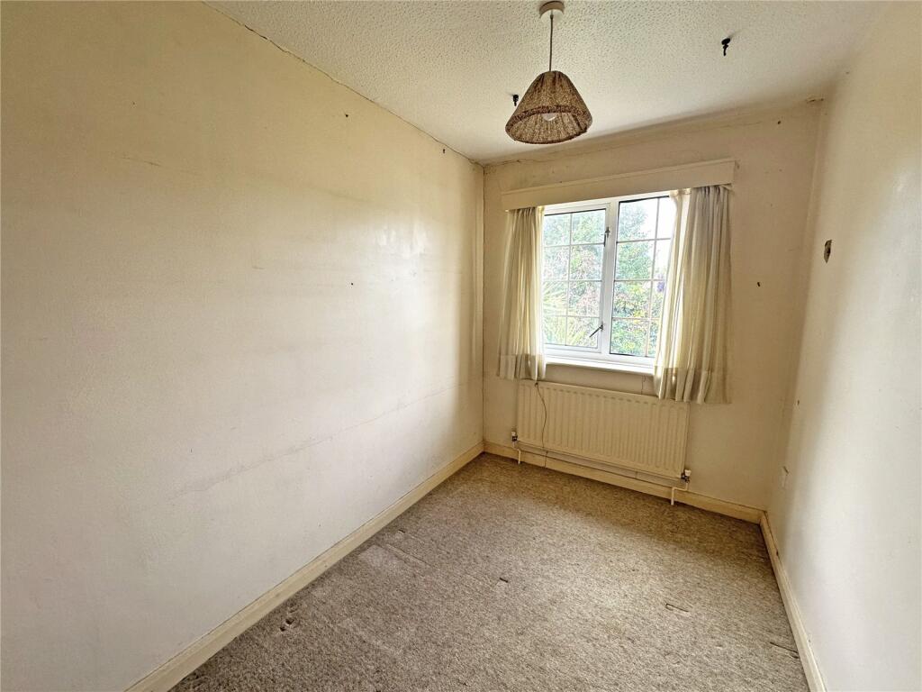 Additional image 10 of The Martells, Barton on Sea, New Milton, Hampshire, BH25
