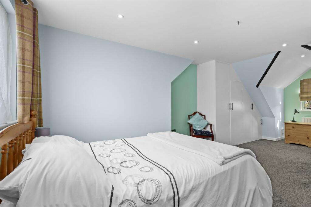 Additional image 19 of Amberstone View, Hailsham