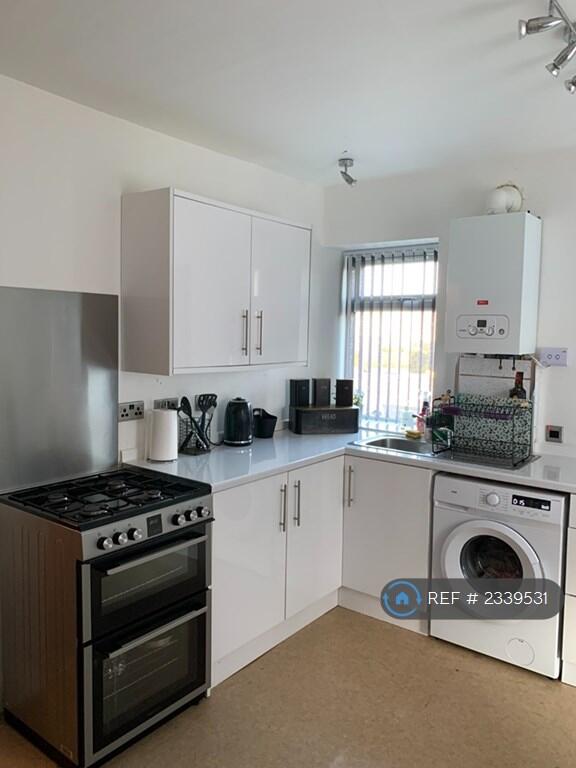 Additional image 17 of Country View, Denholme, Bradford, BD13