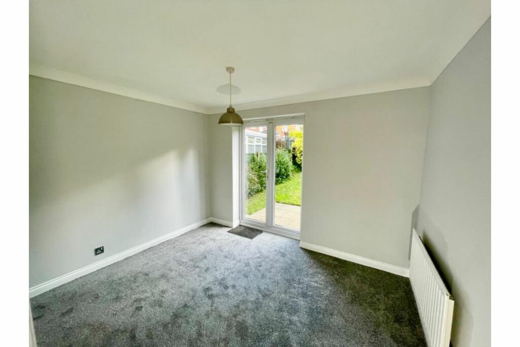 Additional image 7 of Radbourne Grove, Bolton, BL3