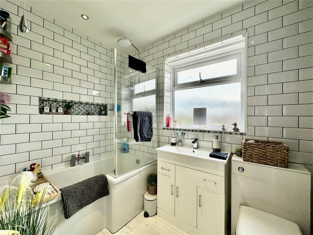 Additional image 11 of Edward Road, Christchurch, Dorset, BH23