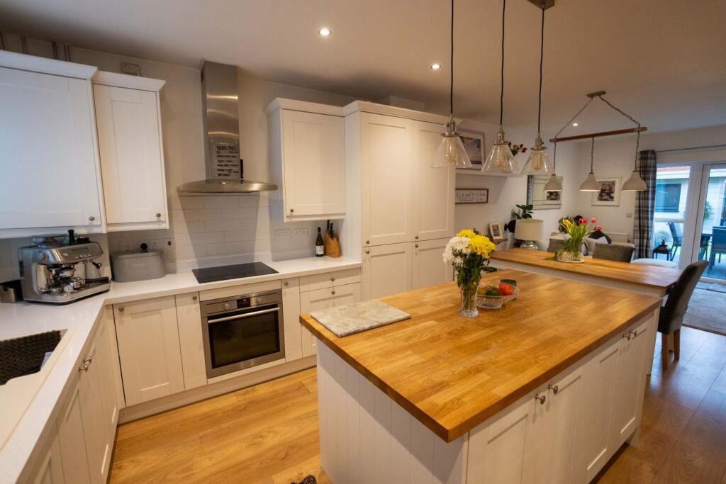 Additional image 24 of Locks Way, Arundel, BN18