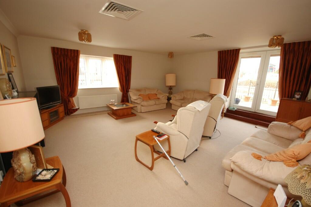 Additional image 12 of St. Peters Road, Bournemouth, Dorset, BH1