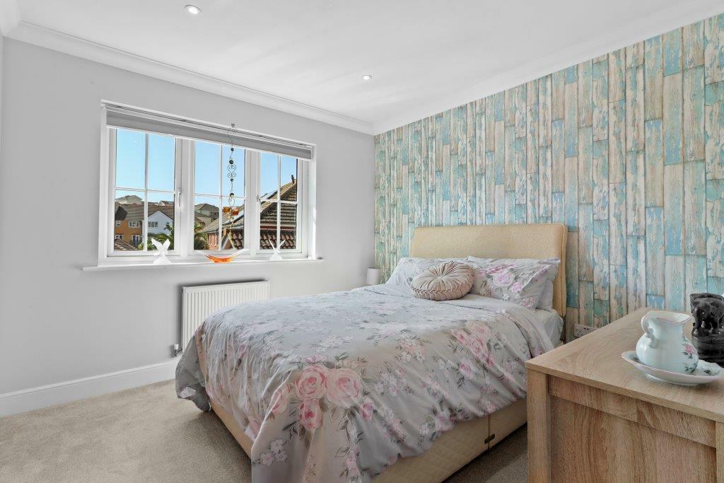 Additional image 18 of Palmyra Place, Eastbourne