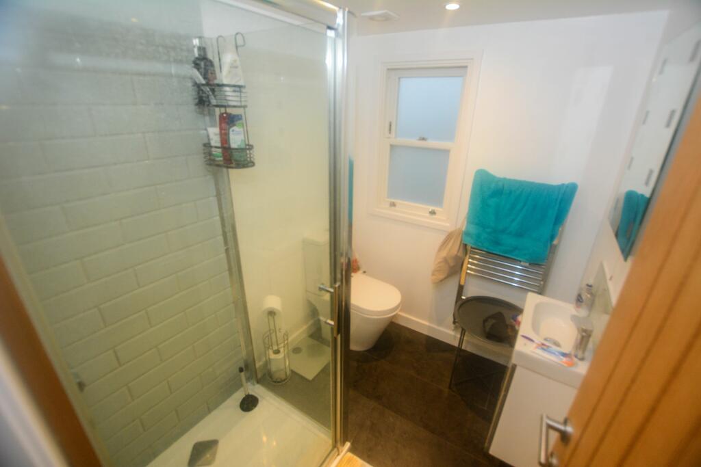 Additional image 6 of Cross Street, Hove