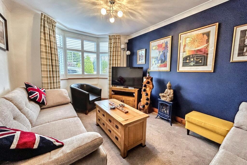 Additional image 6 of Parkstone