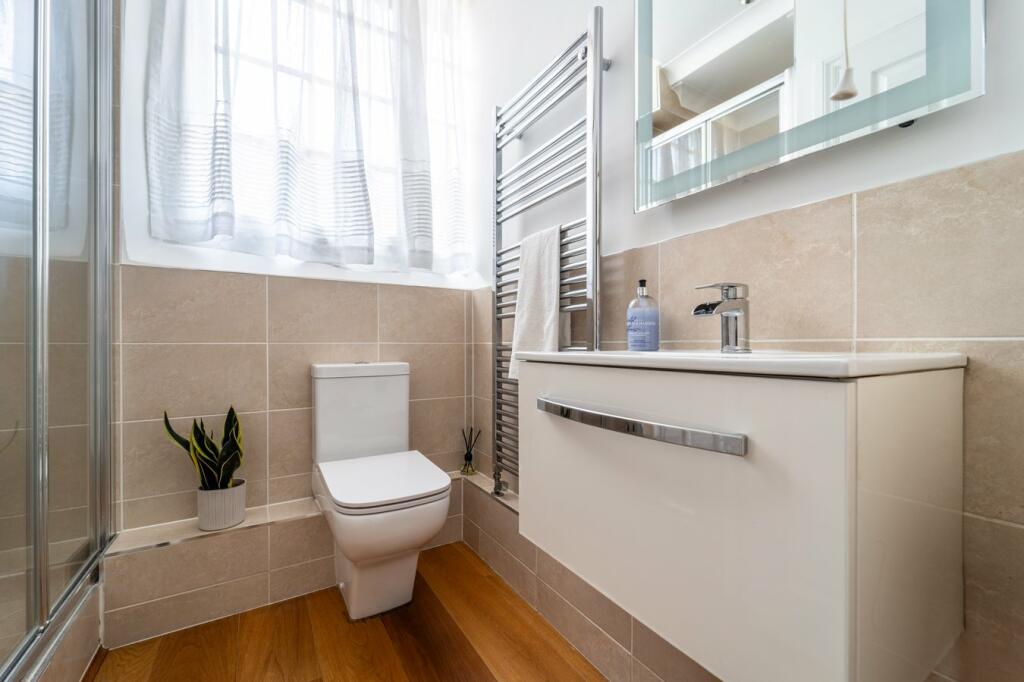 Additional image 18 of Ossemsley, Christchurch, BH23