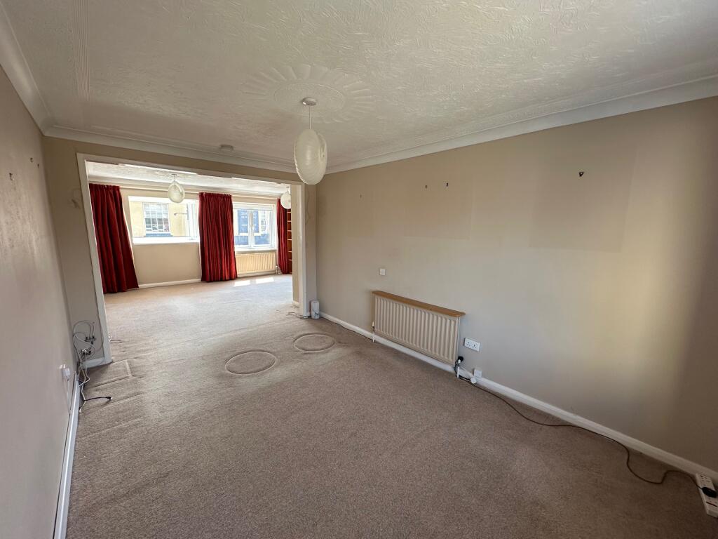 Additional image 14 of Market Street, Poole