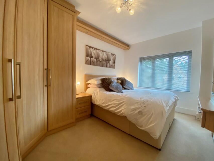 Additional image 25 of 7 Reeceton Gardens, Overdale drive, BL1 5BG