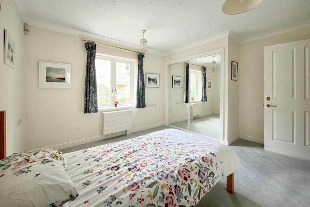 Additional image 8 of St Stephens Road, Bournemouth, BH2