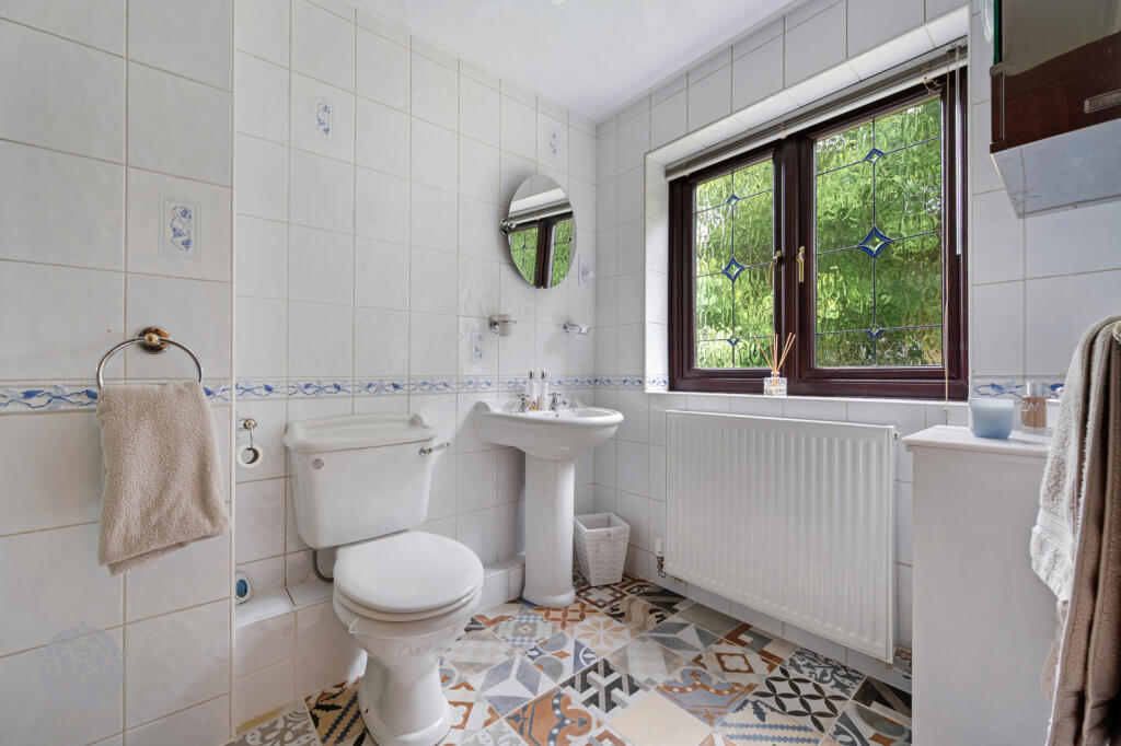 Additional image 28 of Bradshaw Hall Drive, Bradshaw, Bolton, BL2 4NY